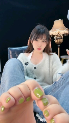 1758184592311.jpg