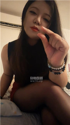 29 (1).JPG