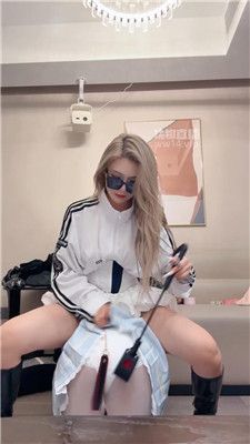 yue_20250919060343.JPG