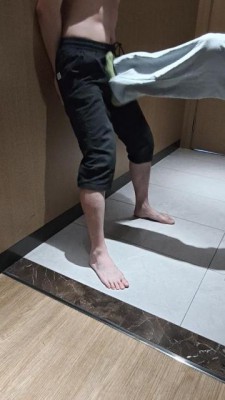 15 (4).jpg