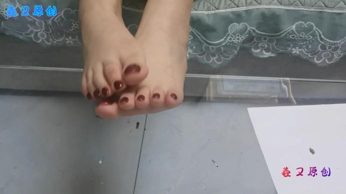 125633vccmppw9e34m93kb.jpg