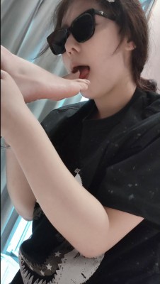 024133cixdiindj797hycb.jpg