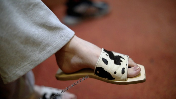 083358vi97f3gaiy8wwqiw.jpg