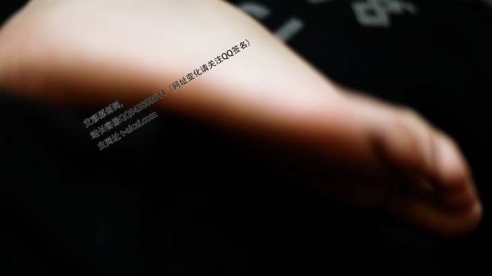 083404stue2862xfevmvfl.jpg