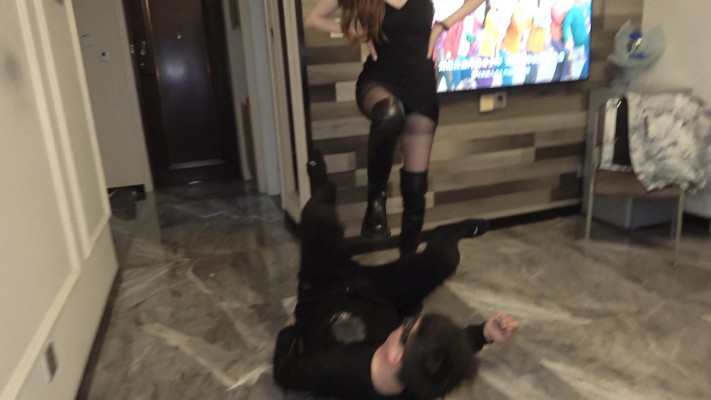 190512xx3hb03nyb3u28kl.jpg