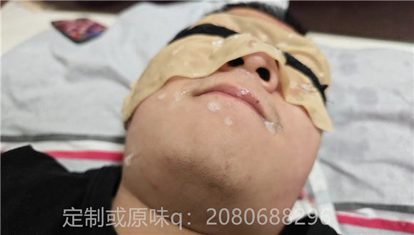 035219dgg2tz3etgt0j7ie.jpg