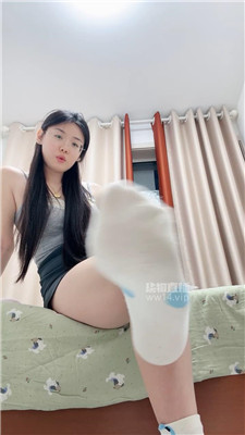 17 (1).JPG