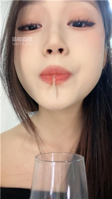 23 (1).JPG