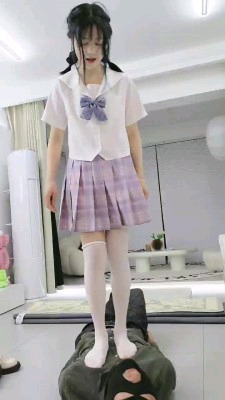 fb34a080112ef658aed5f4f06b207b62.jpg