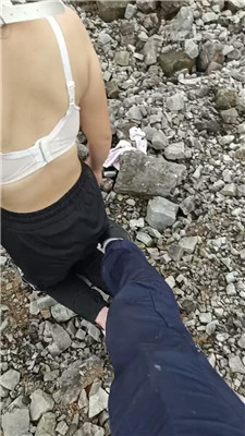 2509271418_20250927141230.JPG