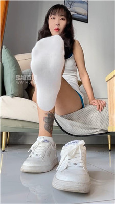 11 (4).JPG