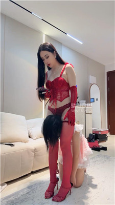 yy_20250928053823.JPG
