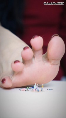 10 (38).jpg