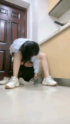 74b55418f3f756ee120802f6f529f0e0.jpg
