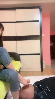 b38fc14d59df2e1ebed6a67b7e720fb8.jpg
