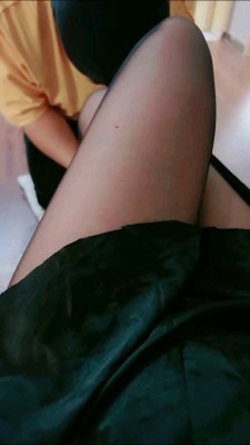 48e9e80babd53e8d6d0760b1c9db8fd4.jpg