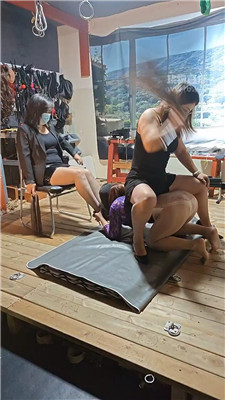 wy_20250928171645.JPG