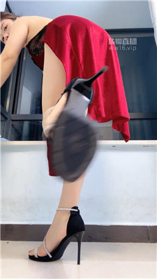 19 (2).JPG