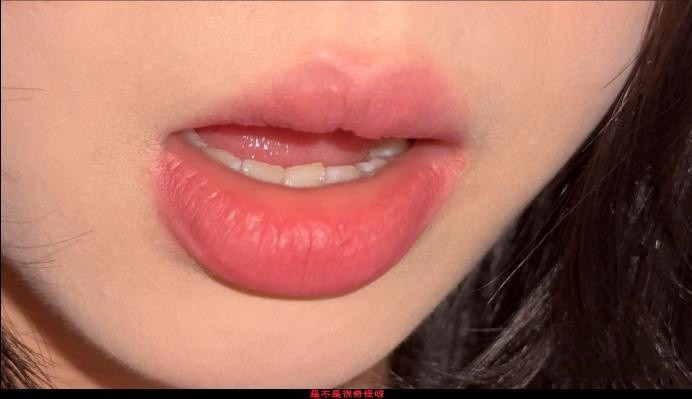 9 (19).jpg