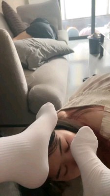 e66ff5ac4793365e34b90967cff03f46.jpg