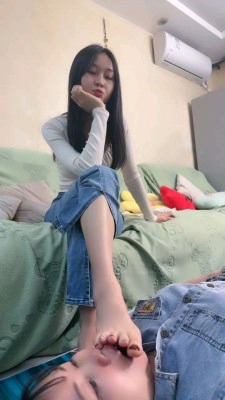 4ca04dd169996a0ce757034a8ab2f838.jpg