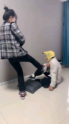b3f52ef5f03e66443d876daf8cfaa5e3.jpg