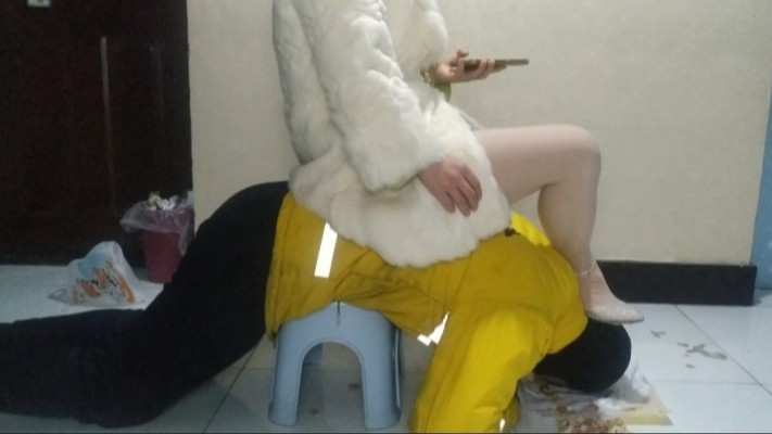 105218lu9o9my9adk898uu.jpg