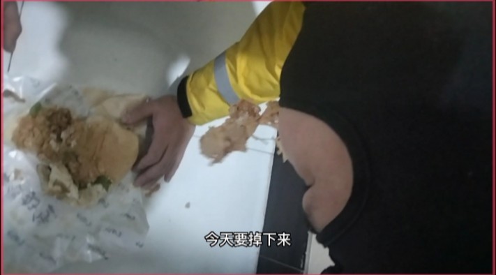 105220hcj5vnc05c5mmqnw.jpg