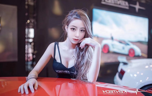 204642pmz99aotzekxkmkb.jpg