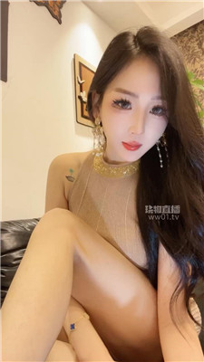 29 (1).JPG
