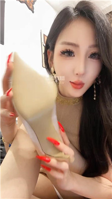 29 (4).JPG