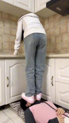 10 (39).jpg