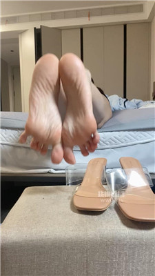 1 (3).JPG