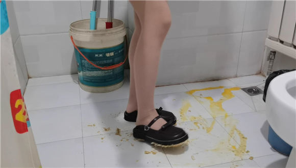 213028vziuqjza6xjj66zk.jpg