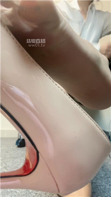 18 (3).JPG