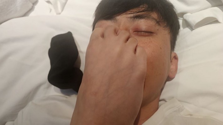104958t4zij8yyue84ujib.jpg
