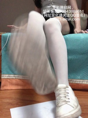 095953b1tcqa2zgr1k71uj.jpg