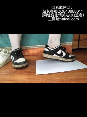 095953yps1ppmyz00ky3kg.jpg