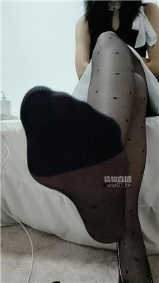 13 (6).JPG