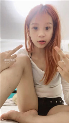 19 (1).JPG