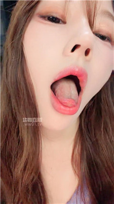 27 (2).JPG