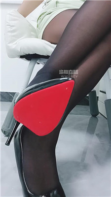 34 (2).JPG