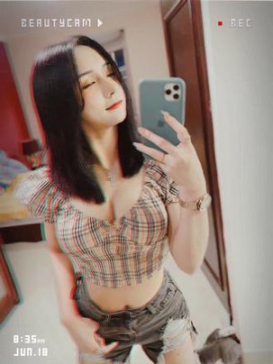 182155wh8euy67zdz88zwy.jpg