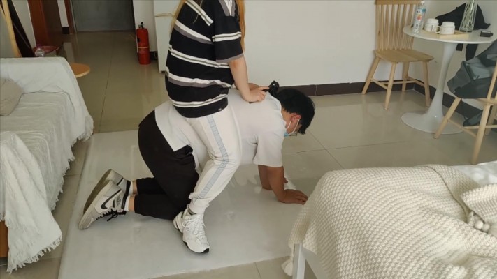190630trphu52rwyyhpk8t.jpg