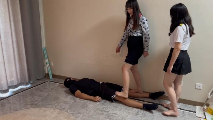 185920p9100lyd18g91rw8.jpg