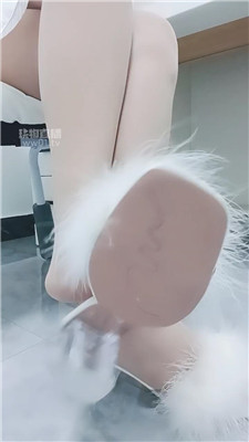 41 (4).JPG