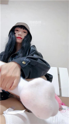 27 (1).JPG