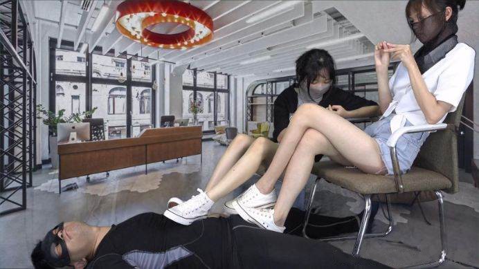 232617lhgq3vrfrr3wwgzz.jpg