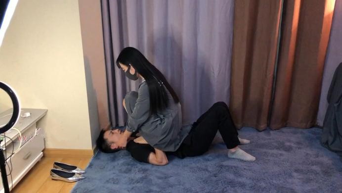 031342ey5bvq6iqru65ru6.jpg