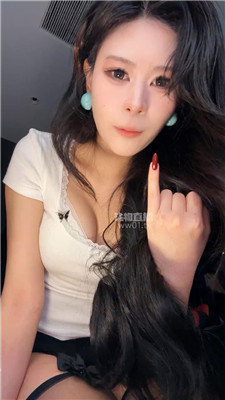 47 (4).JPG